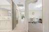 22 Henley Circuit, Seaford Rise, SA 5169-Image