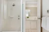22 Henley Circuit, Seaford Rise, SA 5169-Image