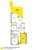 22 Henley Circuit, Seaford Rise, SA 5169-Floorplan