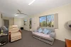 22 Henrietta Street, Aitkenvale QLD 4814-Image