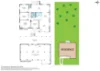 22 Henrietta Street, Aitkenvale QLD 4814-Floorplan