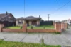 22 Henry St, Keilor East, Vic 3033