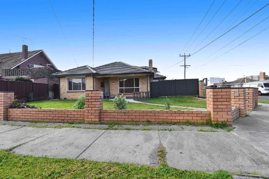 22 Henry St, Keilor East, Vic 3033