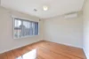 22 Henry St, Keilor East, Vic 3033-Image