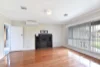 22 Henry St, Keilor East, Vic 3033-Image