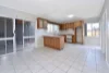 22 Henry St, Keilor East, Vic 3033-Image