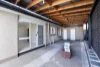 22 Henry St, Keilor East, Vic 3033-Image
