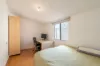 22 Henry Street, East Cannington, WA 6107-Image