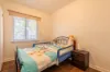 22 Henry Street, East Cannington, WA 6107-Image