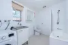 22 Henry Street, East Cannington, WA 6107-Image