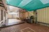 22 Henry Street, East Cannington, WA 6107-Image