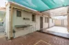22 Henry Street, East Cannington, WA 6107-Image