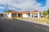 22 Henry Street, East Cannington, WA 6107-Image