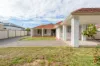 22 Henry Street, East Cannington, WA 6107-Image