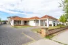 22 Henry Street, East Cannington, WA 6107-Image