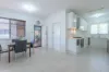 22 Henry Street, East Cannington, WA 6107-Image