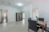 22 Henry Street, East Cannington, WA 6107-Image