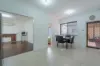 22 Henry Street, East Cannington, WA 6107-Image