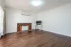 22 Henry Street, East Cannington, WA 6107-Image