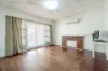 22 Henry Street, East Cannington, WA 6107-Image