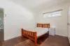 22 Henry Street, East Cannington, WA 6107-Image