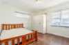 22 Henry Street, East Cannington, WA 6107-Image