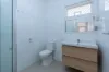 22 Henry Street, East Cannington, WA 6107-Image