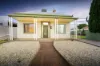 22 Henry Street, Horsham, Vic 3400