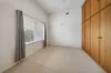 22 Henry Street, Horsham, Vic 3400-Image
