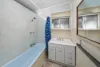 22 Henry Street, Horsham, Vic 3400-Image