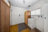 22 Henry Street, Horsham, Vic 3400-Image