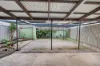 22 Henry Street, Horsham, Vic 3400-Image