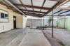 22 Henry Street, Horsham, Vic 3400-Image