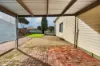 22 Henry Street, Horsham, Vic 3400-Image