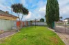 22 Henry Street, Horsham, Vic 3400-Image