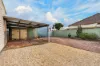 22 Henry Street, Horsham, Vic 3400-Image