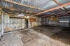 22 Henry Street, Horsham, Vic 3400-Image