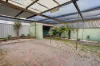 22 Henry Street, Horsham, Vic 3400-Image