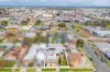 22 Henry Street, Horsham, Vic 3400-Image