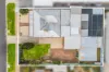 22 Henry Street, Horsham, Vic 3400-Image
