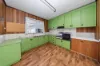 22 Henry Street, Horsham, Vic 3400-Image