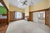 22 Henry Street, Horsham, Vic 3400-Image