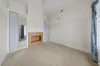 22 Henry Street, Horsham, Vic 3400-Image