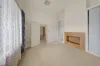 22 Henry Street, Horsham, Vic 3400-Image