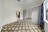22 Henry Street, Horsham, Vic 3400-Image