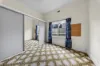 22 Henry Street, Horsham, Vic 3400-Image