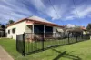 22 Henry Street, Werris Creek, NSW 2341