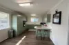 22 Henry Street, Werris Creek, NSW 2341-Image