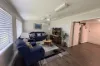 22 Henry Street, Werris Creek, NSW 2341-Image