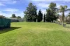22 Henry Street, Werris Creek, NSW 2341-Image